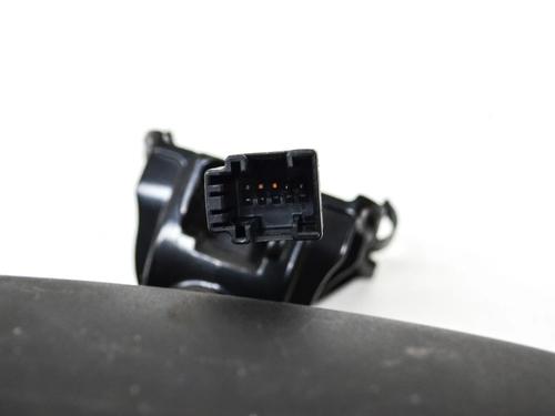 Rear mirror MINI MINI (F55) One D | BP8354459I6  - Image 5