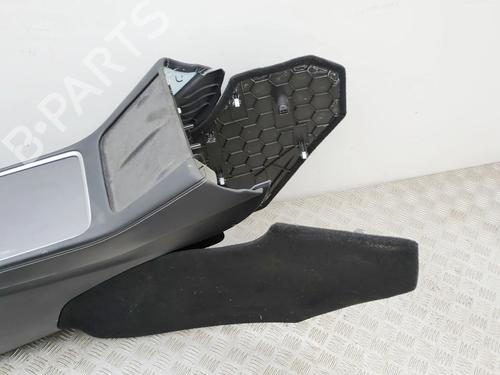 Console centrale TESLA MODEL Y (5YJY) Long Range All-wheel Drive | BP39073840I22 - Image 3