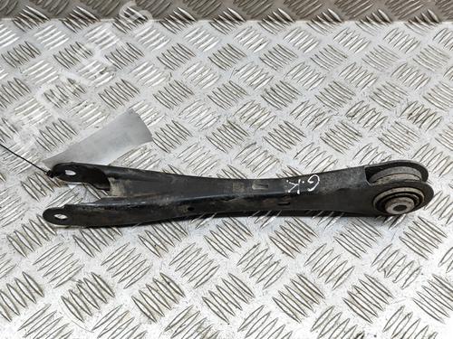 Used Left rear suspension arm AUDI Q4 Sportback (F4N) 50 e-tron quattro (299 hp) 27770327