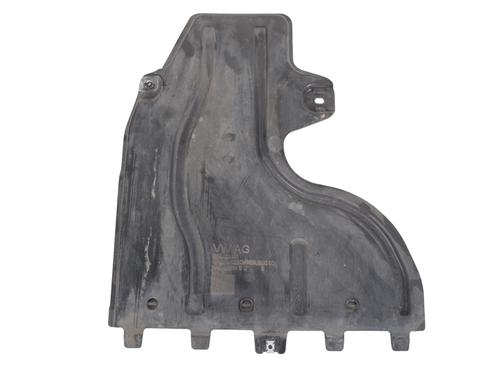 Used Underbody protection Underbody protection VW GOLF VIII (CD1, DA1) 1.0 TSI (110 hp) 33357372 33357372