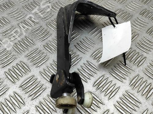 Support VW CADDY IV Box Body/MPV (SAA, SAH) 2.0 TDI | BP32061363C155