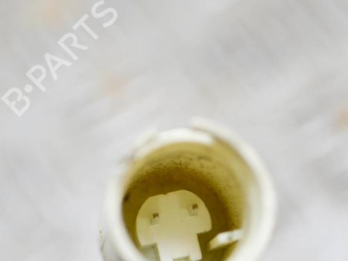 Left front brake caliper MINI MINI COUNTRYMAN (R60) Cooper D ALL4 | BP14647906M105  - Image 6
