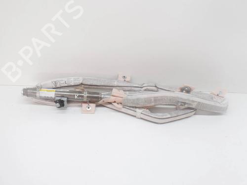 BP14622967C11 main image