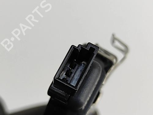 Elektronisk sensor AUDI Q7 (4MB, 4MG, 4MQ) 3.0 TDI quattro | BP24818321M84 