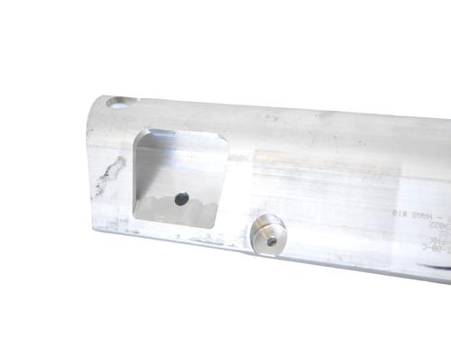 Other TESLA MODEL Y (5YJY) EV Performance All-wheel Drive | BP30250512O1