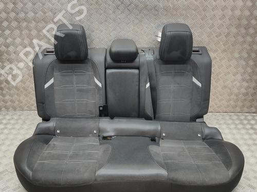 Used Rear seat OPEL ASTRA L (OV5) 1.2 (FPHNSL, FPHNSR) (131 hp) 29486186