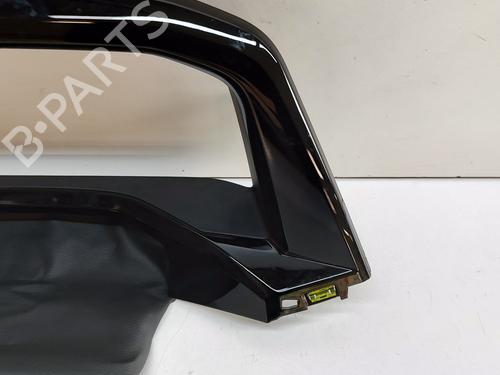 Andre VW MULTIVAN T7 (STM, STN) 1.4 eHybrid | BP30108105O1