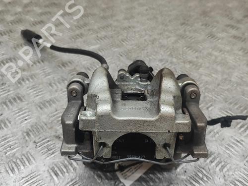 right-rear-brake-caliper-volvo-ex40-536-2024-38650176 main image