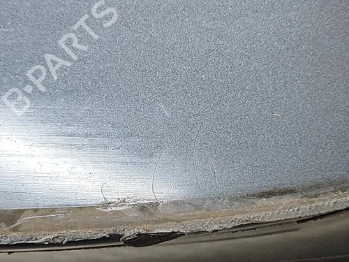 Tailgate TESLA MODEL 3 (5YJ3) EV Performance AWD | BP33391333C6  - Image 9