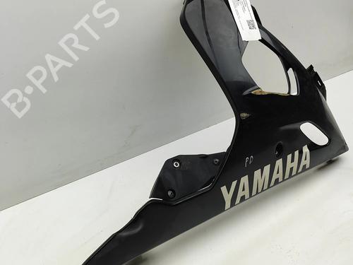 Other YAMAHA MOTORCYCLES YZF-R YZF-R6 (RJ09) | BP36066525O1 - Image 4
