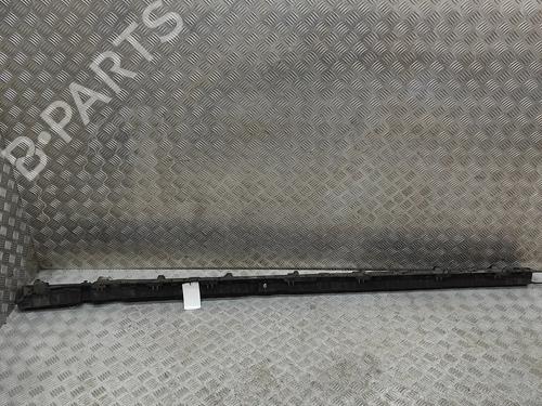 Used Support Support BMW X7 (G07) xDrive M 50 d (400 hp) 27644384 27644384