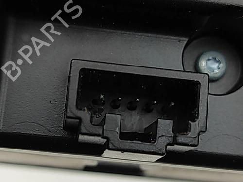 Electronic module PORSCHE CAYENNE Coupe (9YB) 4.0 S AWD (9YBBJ1) | BP29594162M83  - Image 6