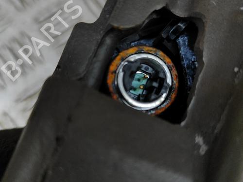 Rear left seatbelt BMW 2 Gran Coupe (F44) M 235 i xDrive | BP27771889I29 - Image 5