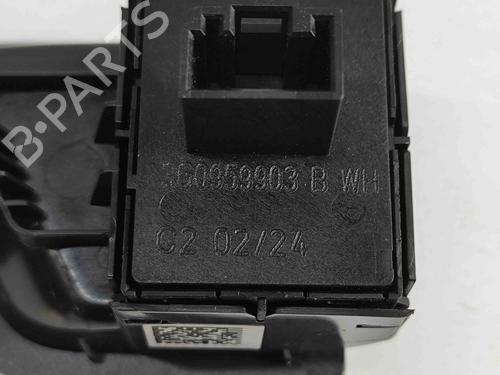Spak kontakt VW MULTIVAN T7 (STM, STN) 1.4 eHybrid | BP29542790I30 