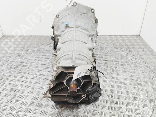 Gearbox BMW 3 Coupe (E92) 320 d | BP39510785M3 - Image 4