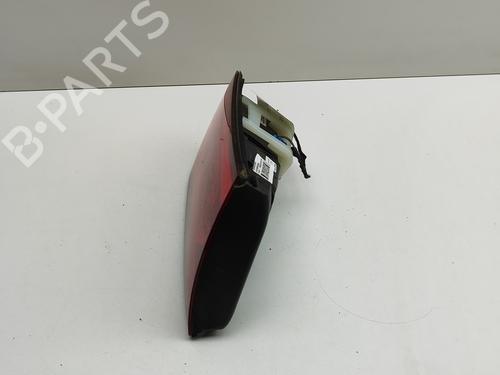 Left tailgate light MERCEDES-BENZ GLC (X253) 300 d 4-matic (253.919) | BP29731221C79 