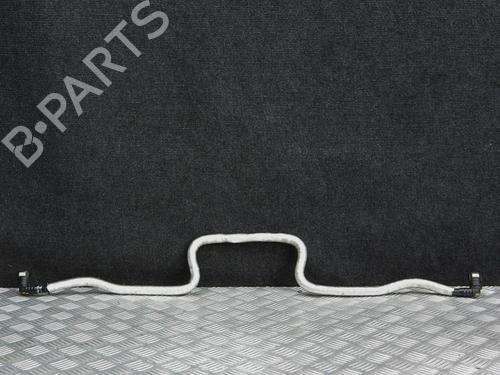 Rør LAMBORGHINI GALLARDO SPYDER 5.2 LP560-4 (560 hp) 14653065