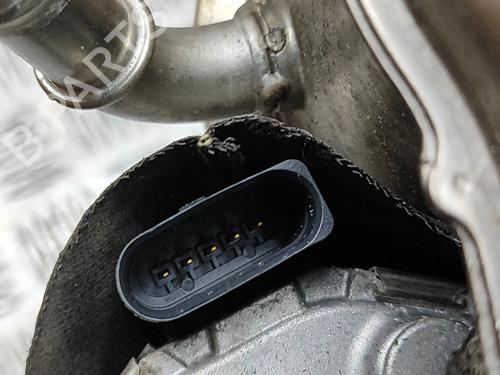 Egr VW PASSAT B8 Variant (3G5, CB5) 2.0 TDI | BP26939642M69  - Image 5