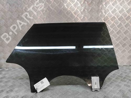 Rear right door window VW ARTEON SHOOTING BRAKE (3H9) 1.4 eHybrid | BP27784329C21 