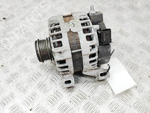 Alternator VOLVO V40 Hatchback (525) D3 | BP37669374M7 - Image 3