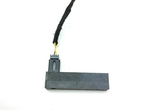 Used Electronic module Electronic module 37642960 37642960