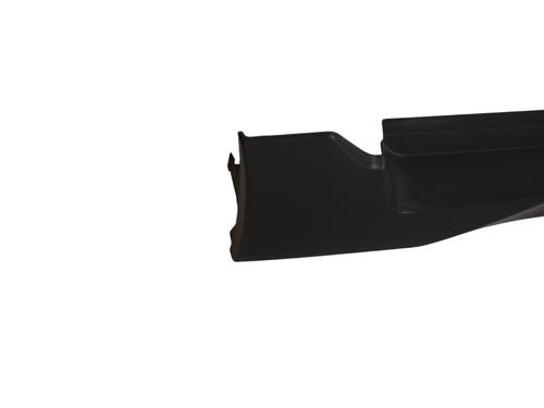 Venstre sidekjole SUBARU OUTBACK (BS) 2.0 D AWD (BSD) | BP33360408C115 - Image 3