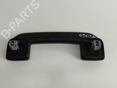 Interior roof handle PEUGEOT 3008 II SUV (MC_, MR_, MJ_, M4_) Hybrid | BP28554690I35 