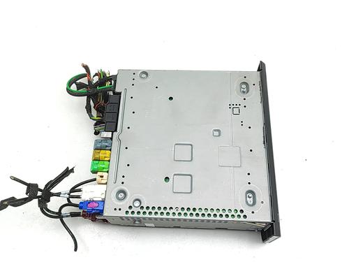 Electronic module AUDI A5 (F53, F5P) 2.0 TDI | BP33390888M83 - Image 4