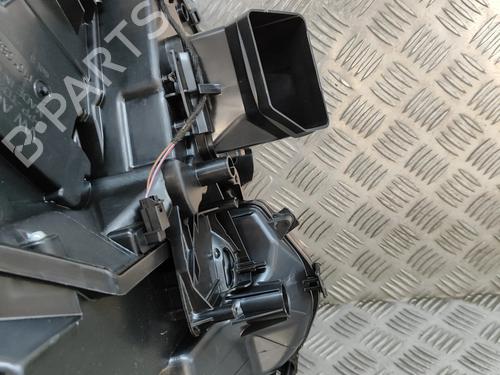 Heater matrix VW CADDY V MPV (SBB, SBJ) 1.5 TSi EVO | BP28549144M63  - Image 7