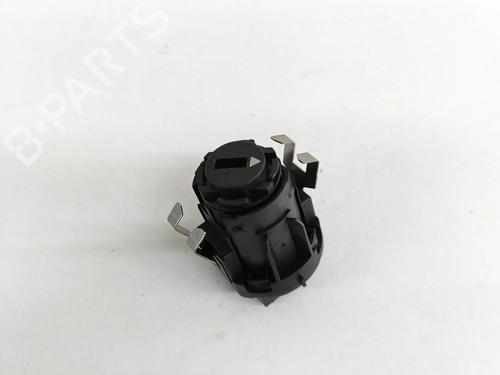 electronic-sensor-bmw-5-g30-f90-530-e-plug-in-hybrid-9326501-2016-17768102 main image