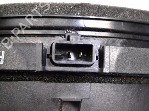 Speaker LEXUS NX (_Z1_) 300h (AYZ10_) | BP30216333E2