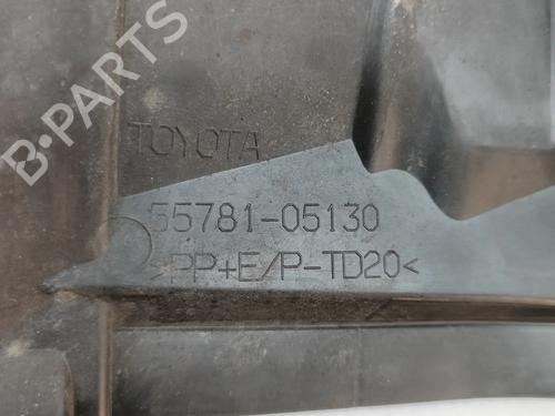  - Image 7