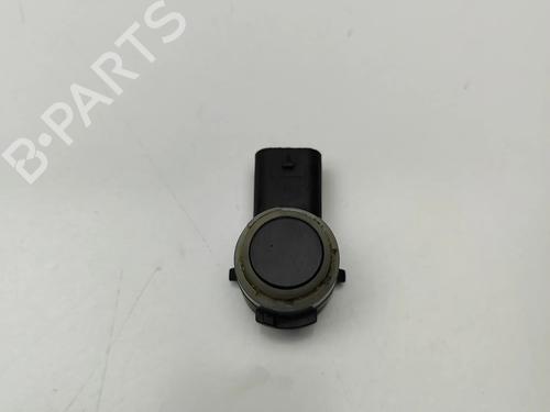 electronic-module-opel-combo-box-bodympv-k9-2018-28431817 main image