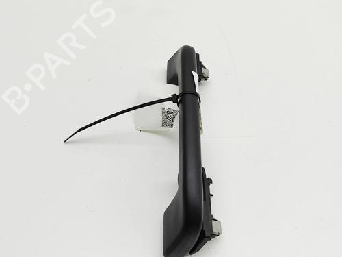 Interior roof handle BMW X2 (U10) sDrive 20 i | BP36564818I35 - Image 5