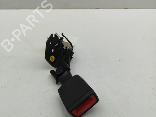 Engache cinturón Engache cinturón PORSCHE MACAN (XAB) 4S Electric 4 (XABDC1) (517 hp) 33433312 33433312