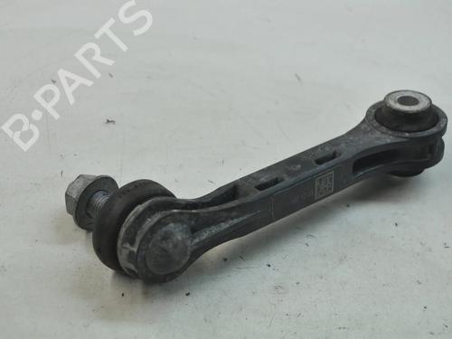 Other BMW 7 (G11, G12) 750 i, Li xDrive | BP30208146O1