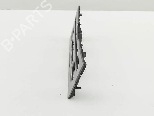 Other VW CC B7 (358) 2.0 TDI | BP38731076O1 - Image 3
