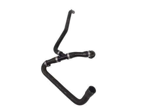 Used Pipe MERCEDES-BENZ E-CLASS (W213) AMG E 63 S 4-matic+ (213.089) (612 hp) 30235149