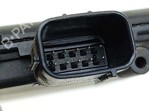 Electronic module VOLVO XC40 (536) Recharge AWD | BP36415572M83 - Image 5