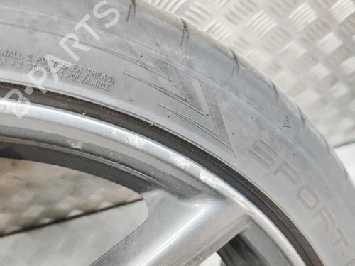 Fælgsæt LEXUS IS III (_E3_) 300h (AVE30_, AVE30R) | BP36067786C100  - Image 17
