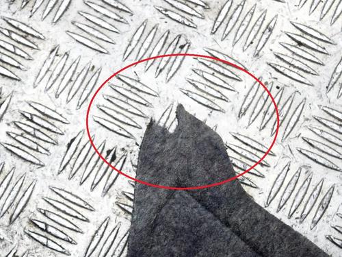 Hjulbue VW ID.3 (E11, E12) 1st | BP33349425C56  - Image 6