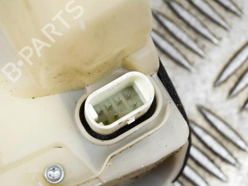 Front left lock TESLA MODEL 3 (5YJ3) EV | BP27764390C98  - Image 5