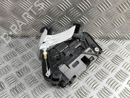 Rear right lock VW TAIGO (CS1) 1.0 TSI | BP27798314C99