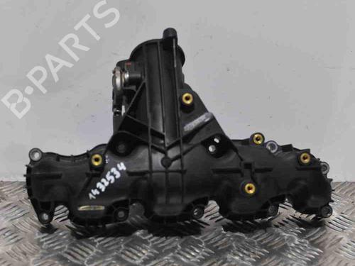 Ansaugkrümmer für AUDI A4 B8 (8K2) 2.0 TDI (170 hp) 6718885