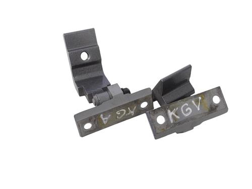 Used Hinge/Door check strap Hinge/Door check strap BMW X5 (F15, F85) xDrive 40 d (313 hp) 33355779 33355779