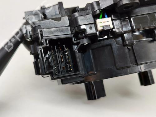 Devioluci CUPRA BORN (K11) 58 e-boost | BP27774628I23 