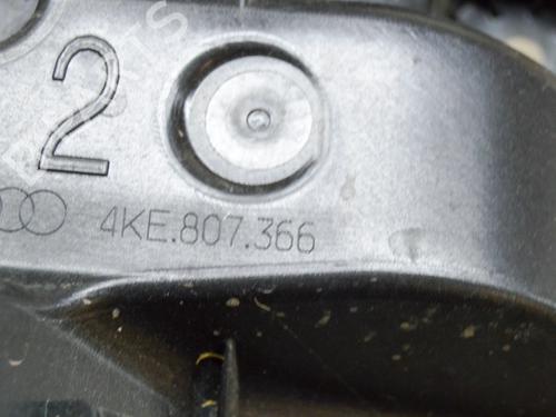 Kofangerbeslag bag AUDI E-TRON (GEN) 50 quattro | BP28547999C159