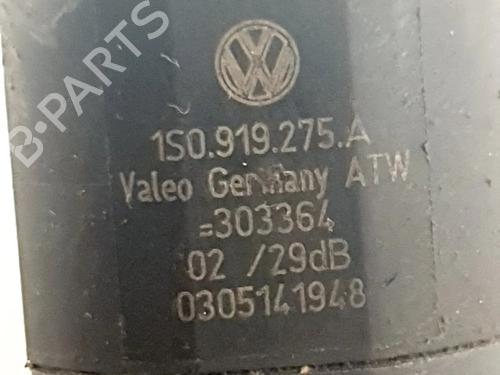 Electronic module AUDI A4 B8 (8K2) S4 quattro | BP6768381M83 - Image 6