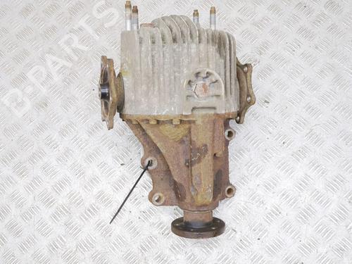 Differential, bag HONDA S2000 (AP) 2.0 (AP1) | BP38706667M24 - Image 6