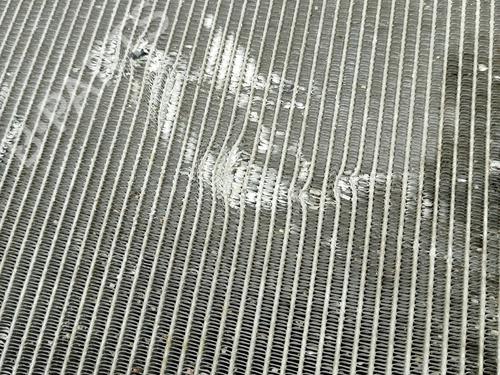 Radiator set TESLA MODEL Y (5YJY) EV Performance All-wheel Drive | BP36043932M120  - Image 8